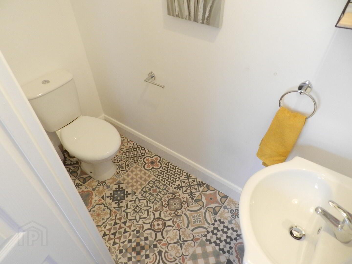 22 Lower Violet Street 11 of 11