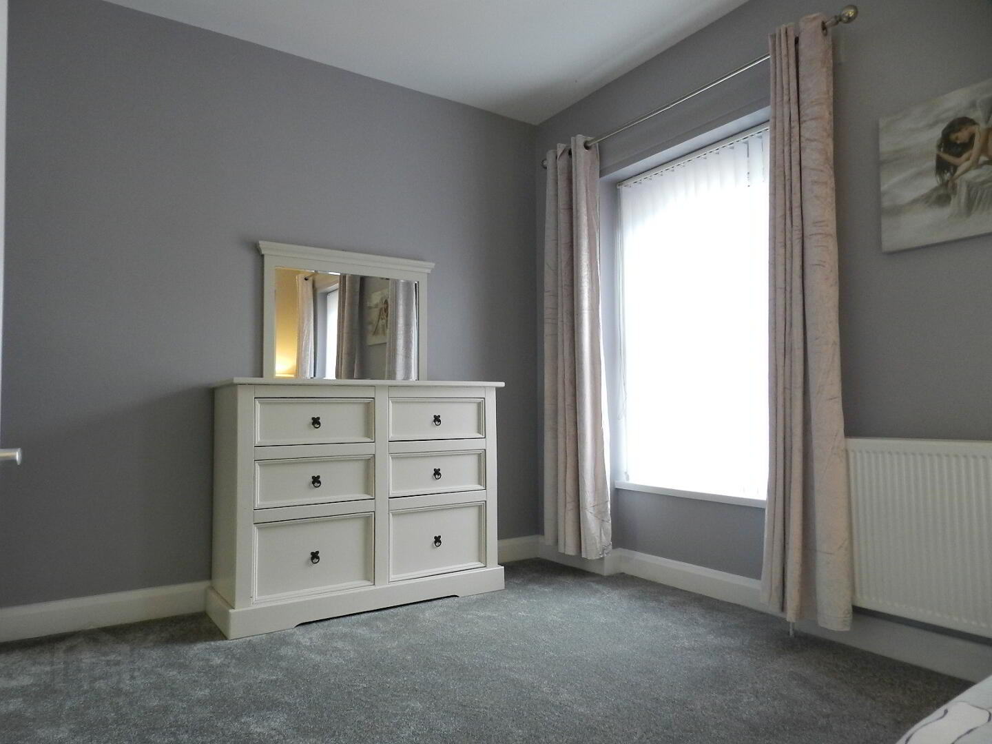 22 Lower Violet Street 10 of 11