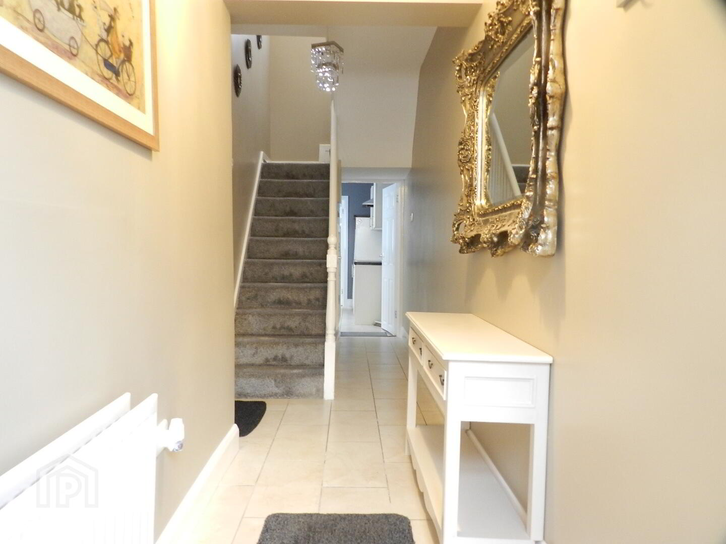 22 Lower Violet Street 1 of 11
