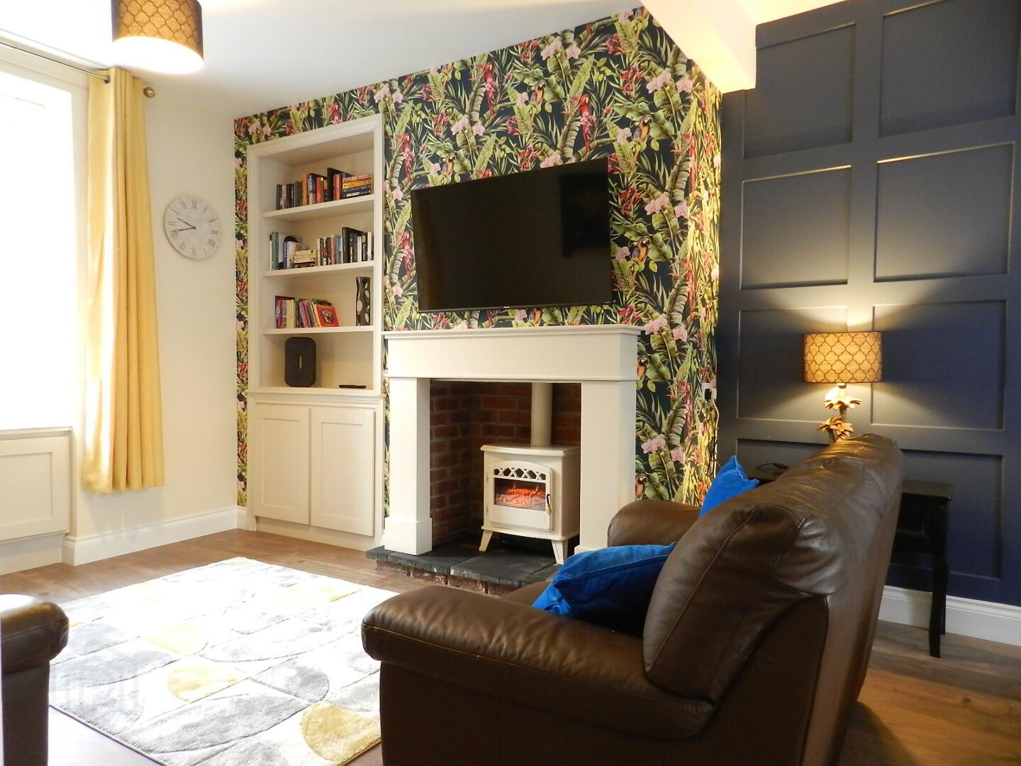 22 Lower Violet Street 2 of 11