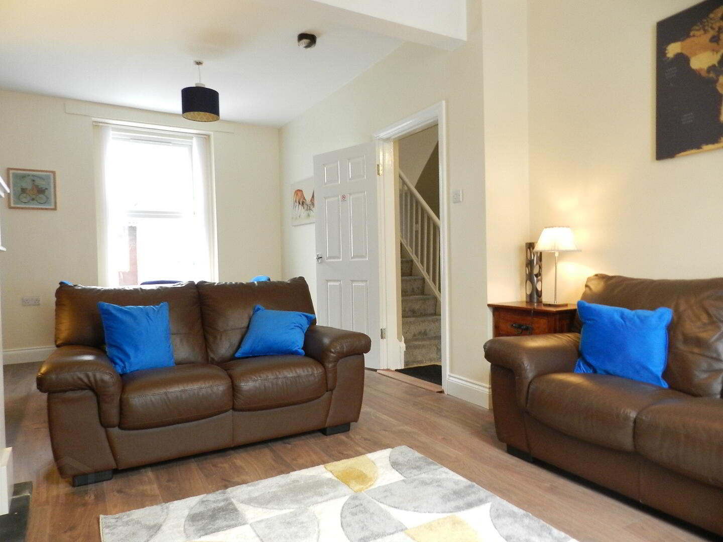 22 Lower Violet Street 3 of 11