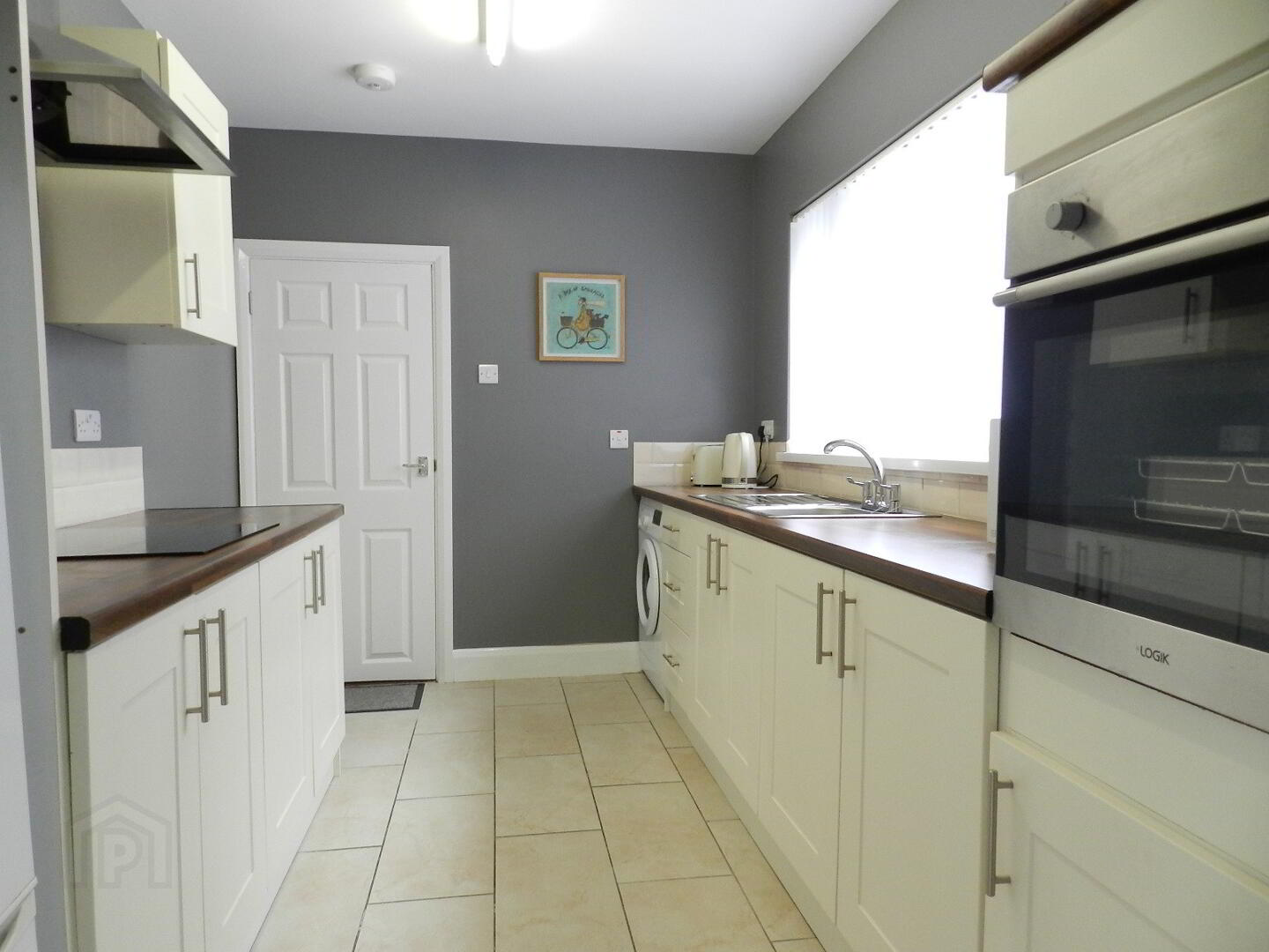 22 Lower Violet Street 4 of 11