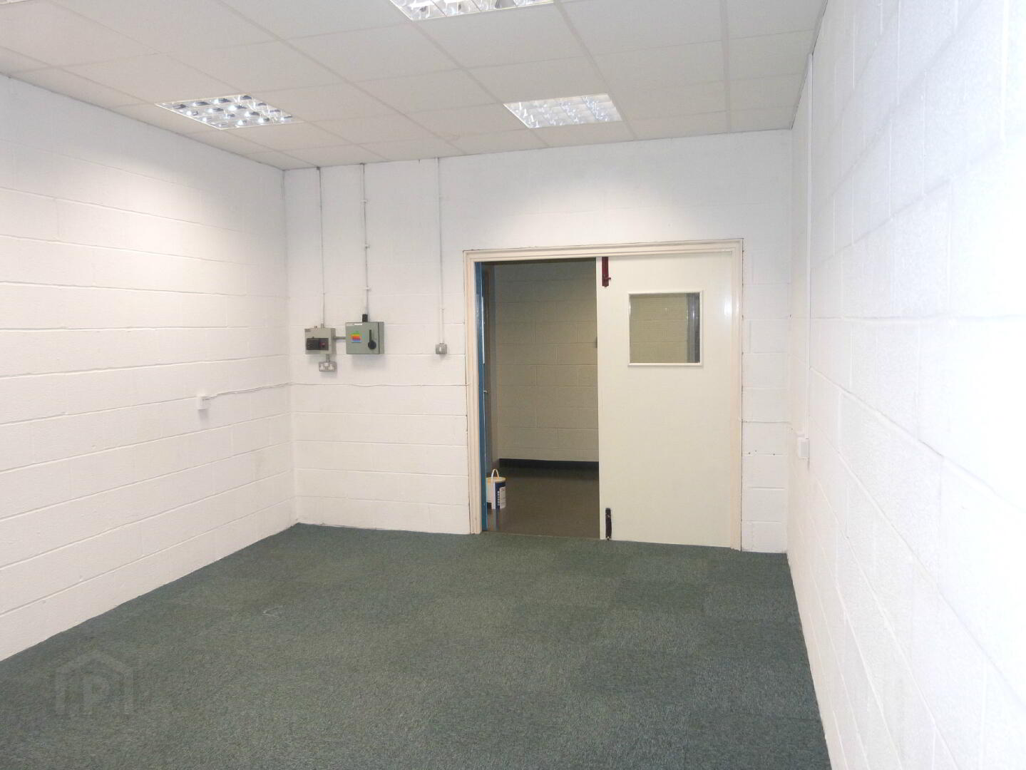 28 CIDO Business Complex, Carn Drive 2 of 2
