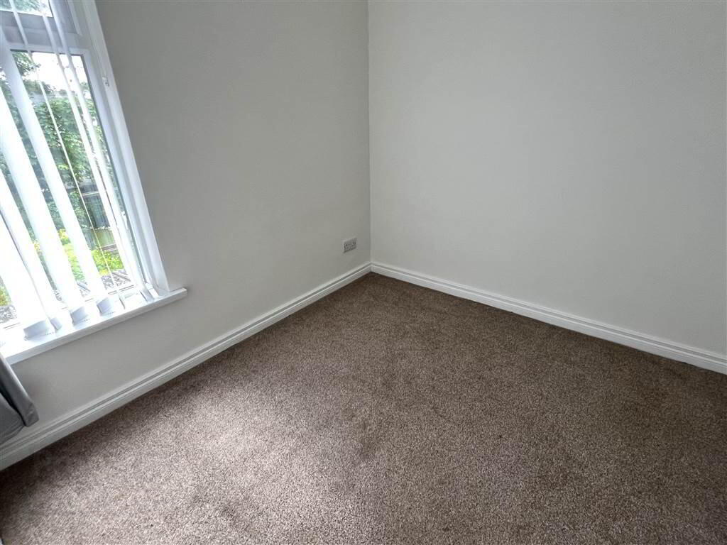 137 Scrabo Road 9 of 14