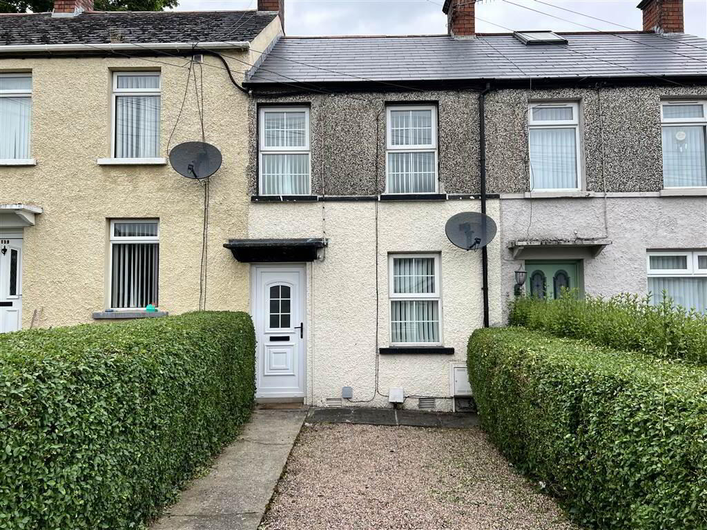 137 Scrabo Road 1 of 14