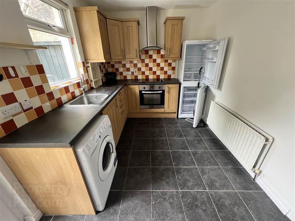 137 Scrabo Road 4 of 14