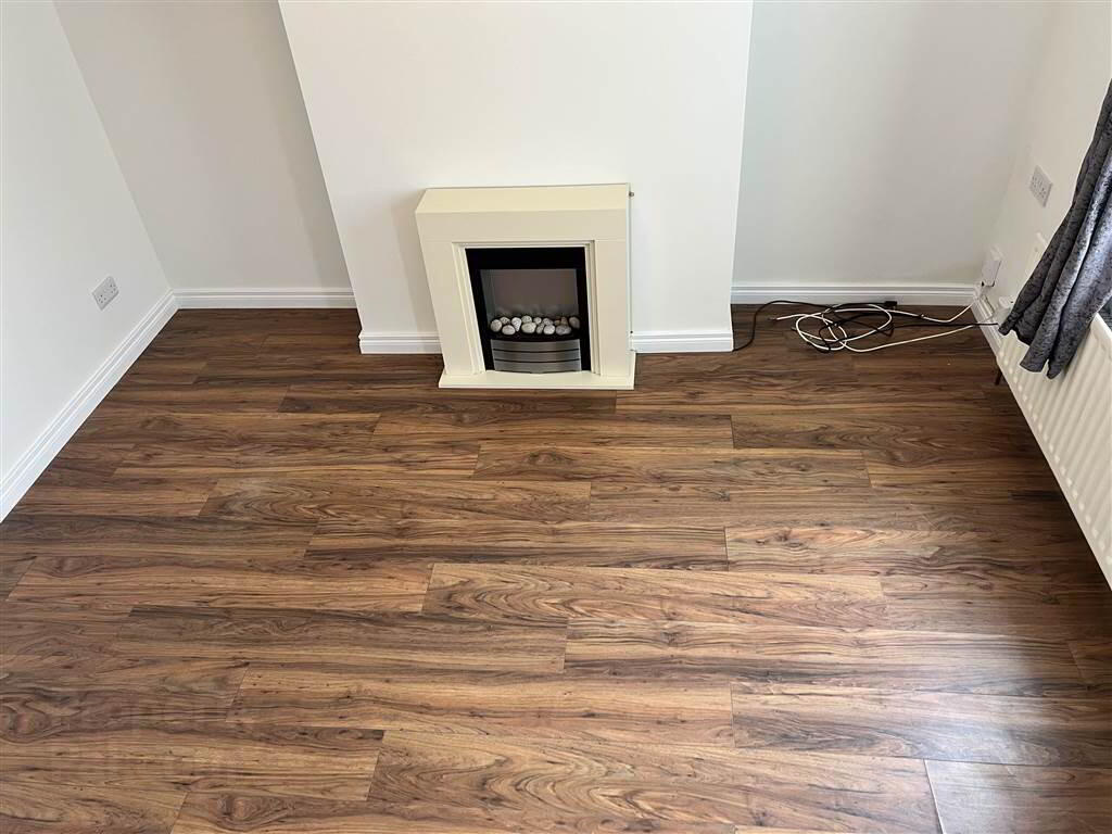 137 Scrabo Road 3 of 14