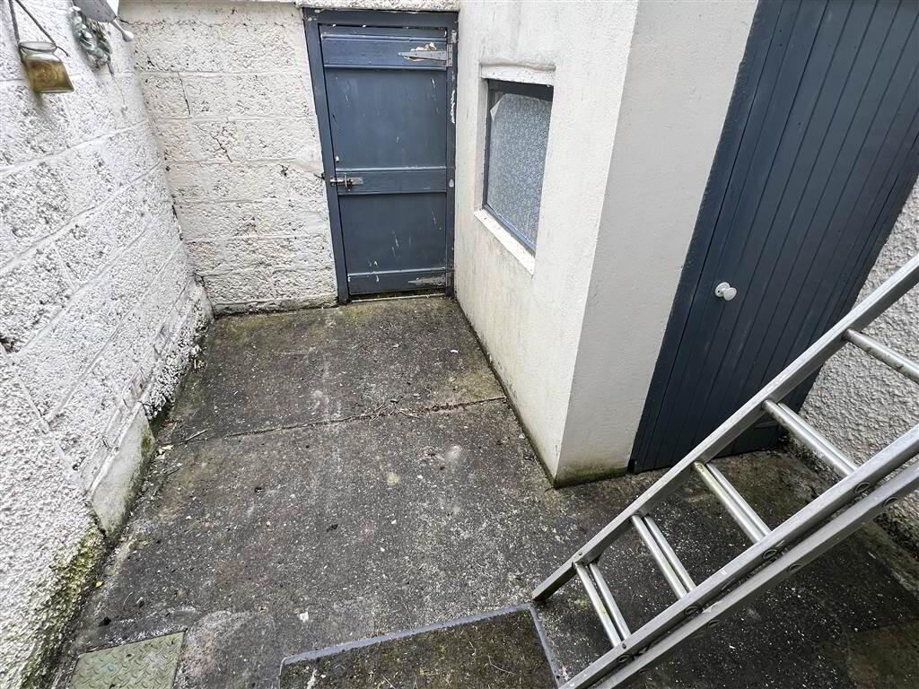 137 Scrabo Road 11 of 14