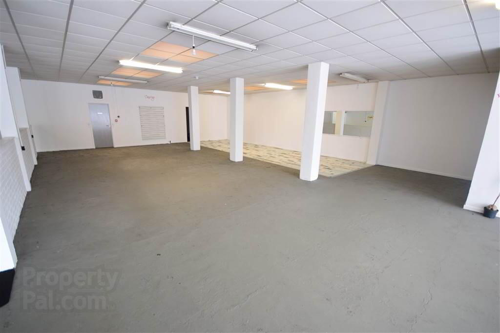 2a Dufferin Avenue 4 of 6