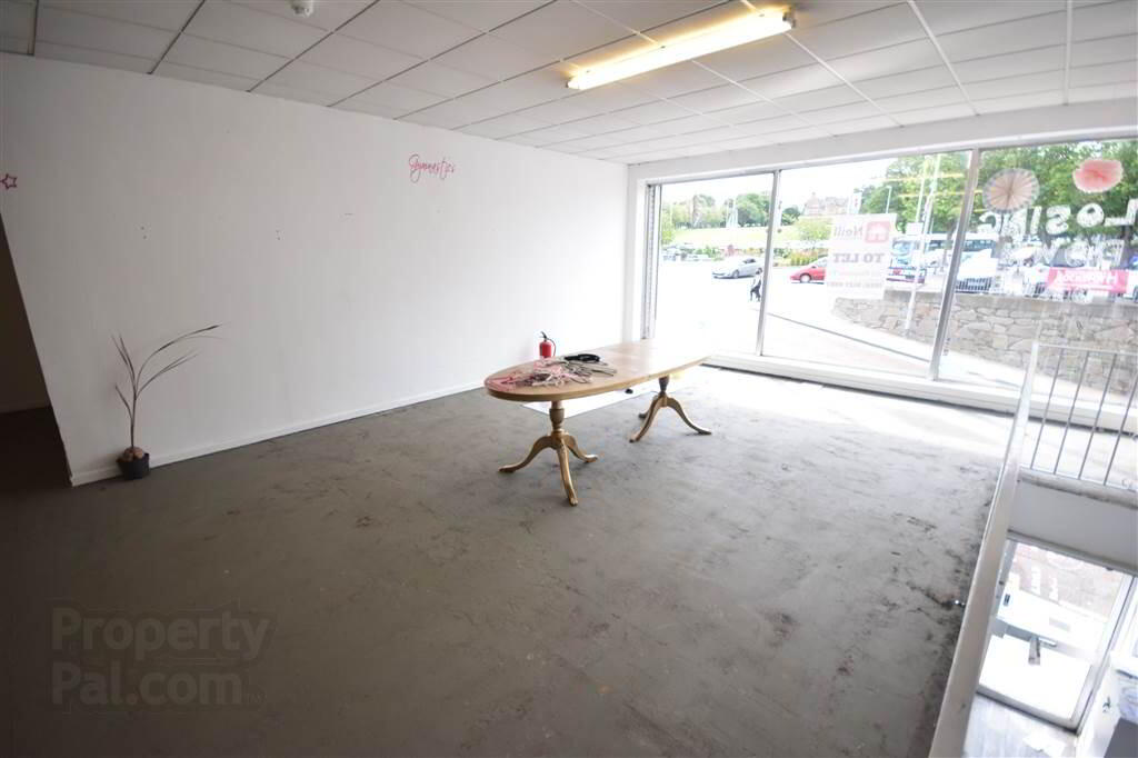 2a Dufferin Avenue 5 of 6