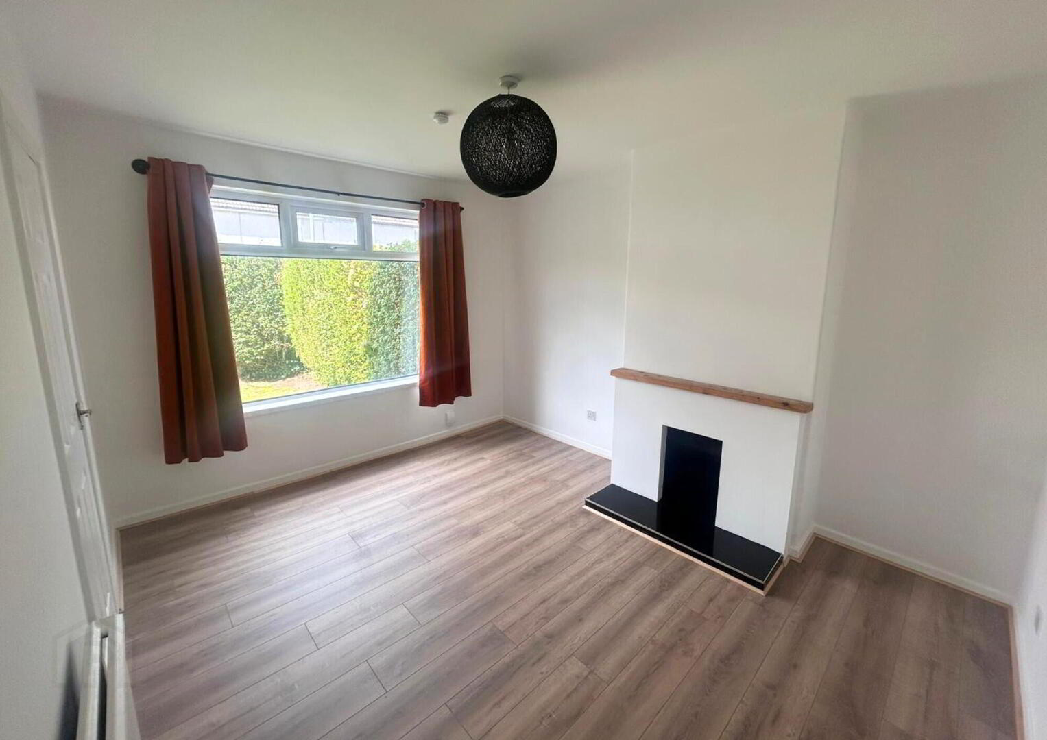 property description image