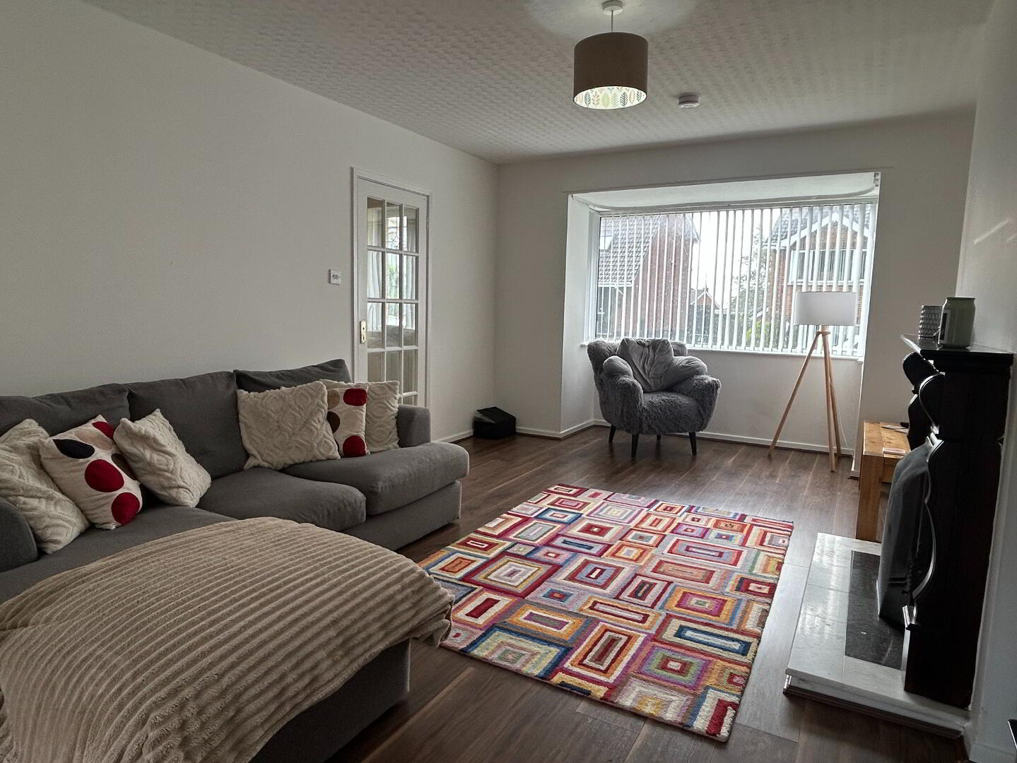 158 Dunlady Manor 2 of 13