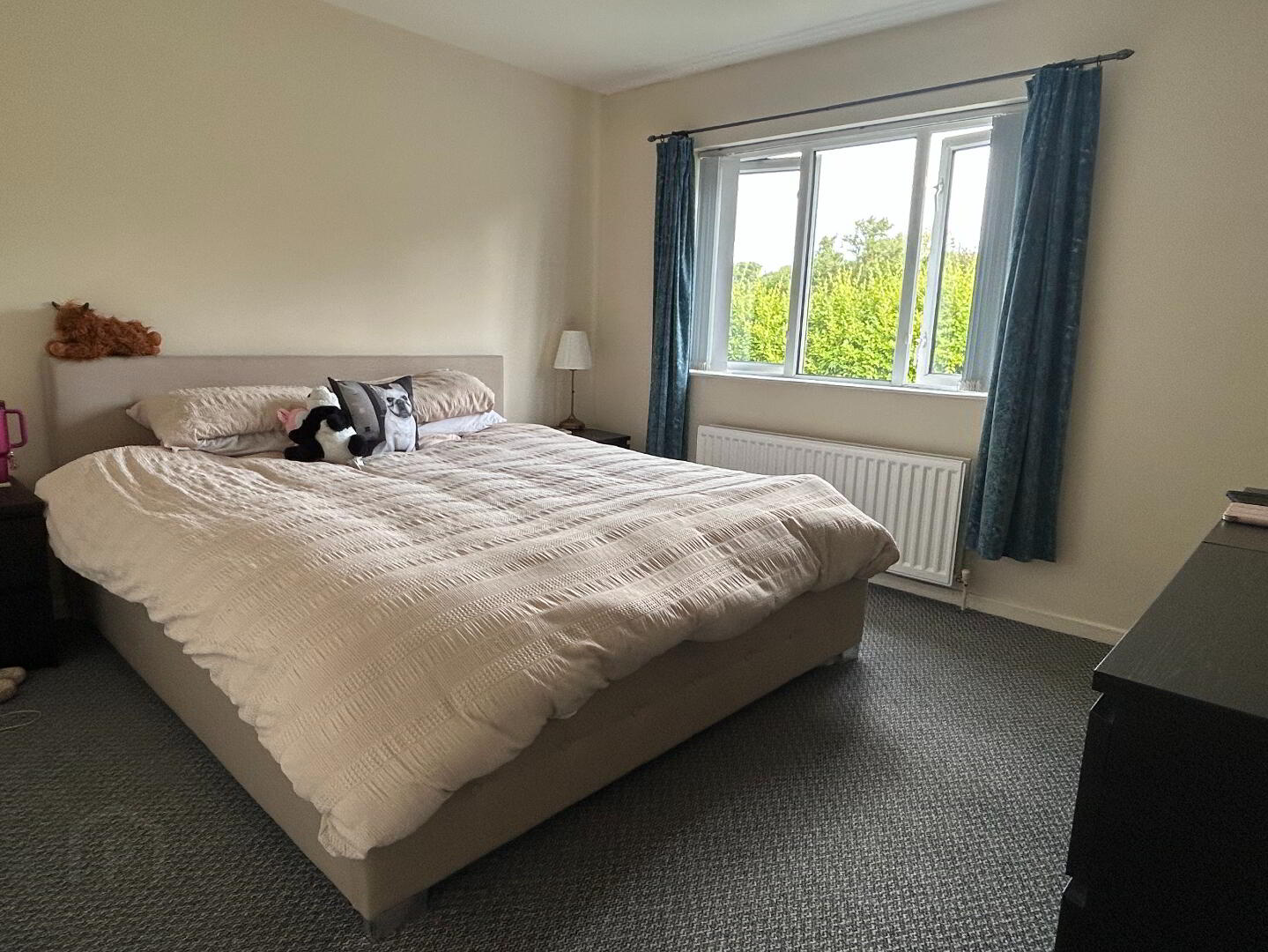 158 Dunlady Manor 12 of 13