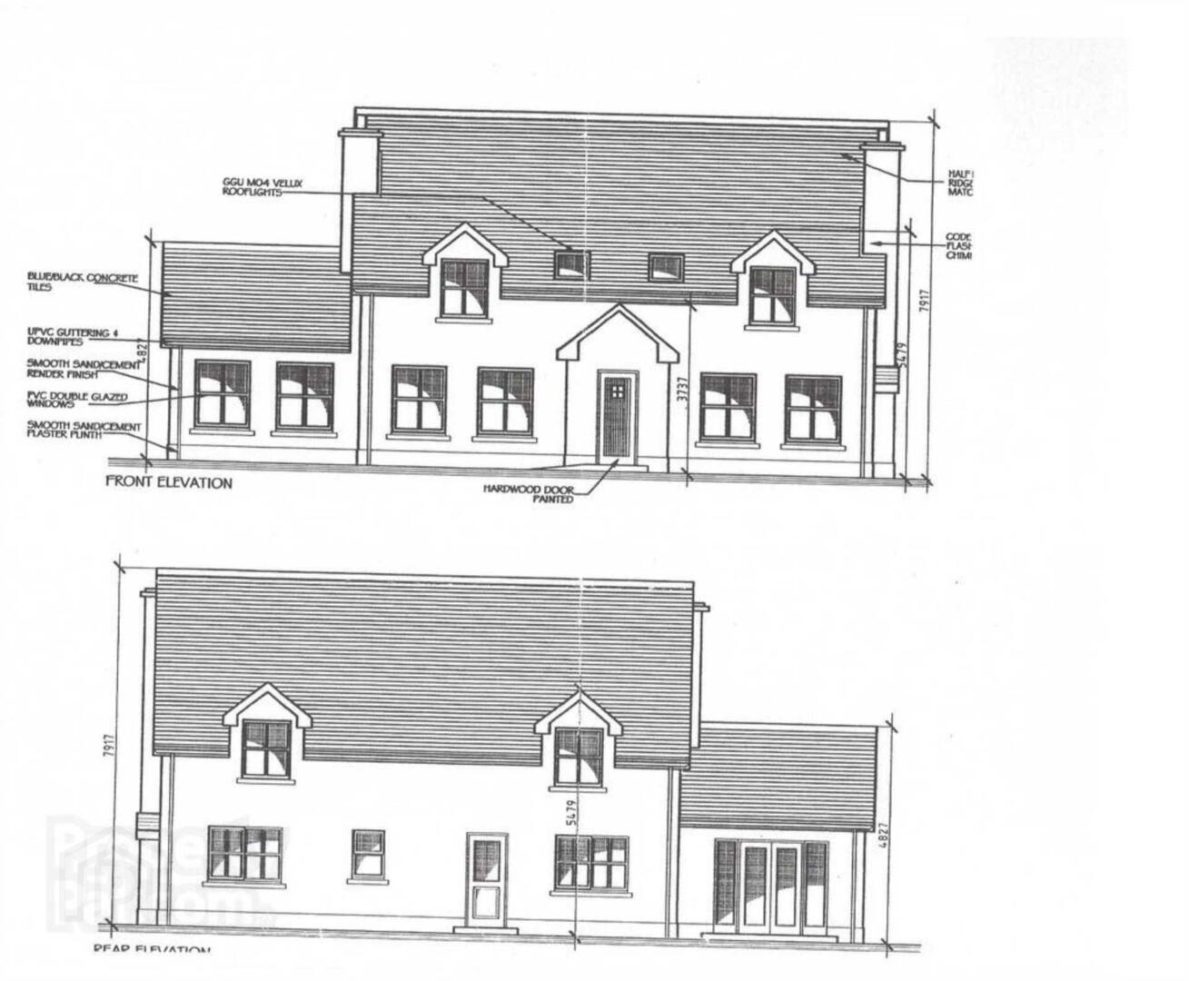 Dunmore 5 of 6