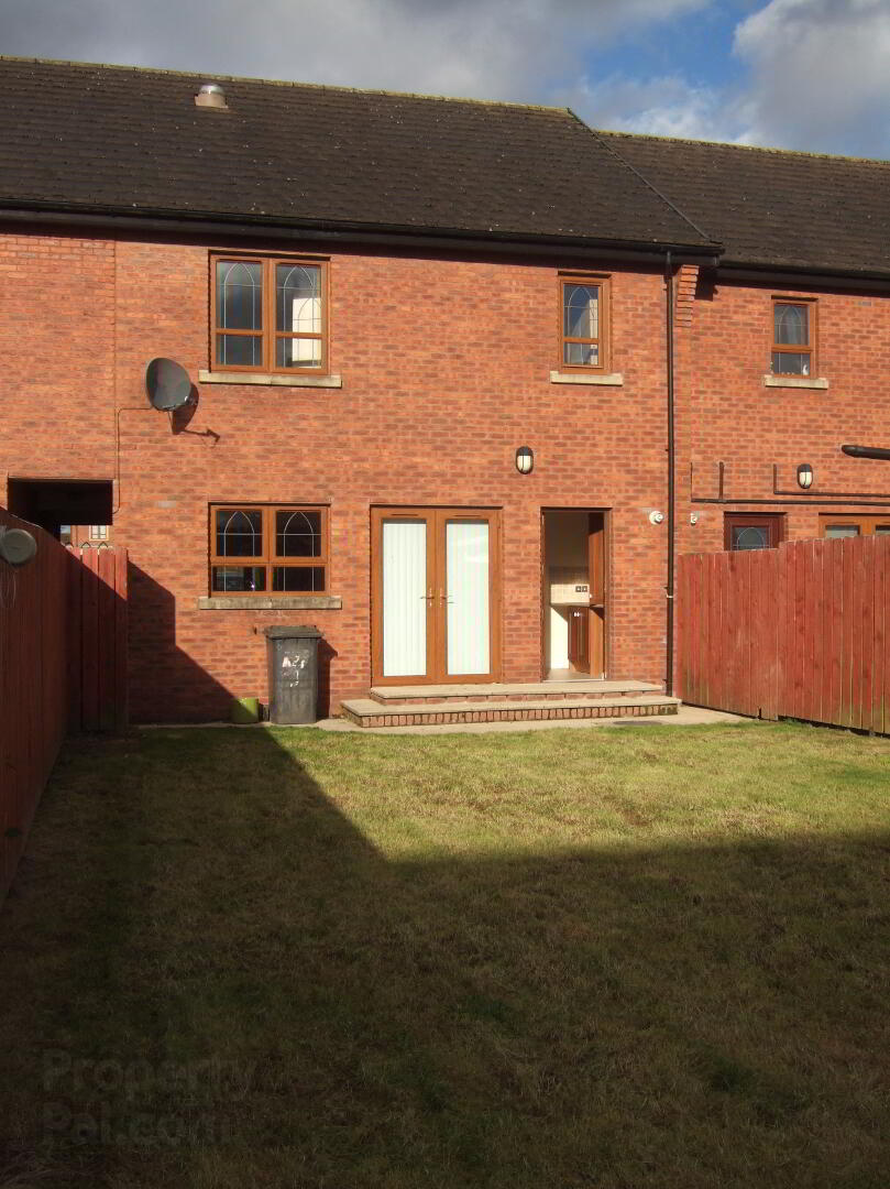 54 Brooke Hall Heights 18 of 18