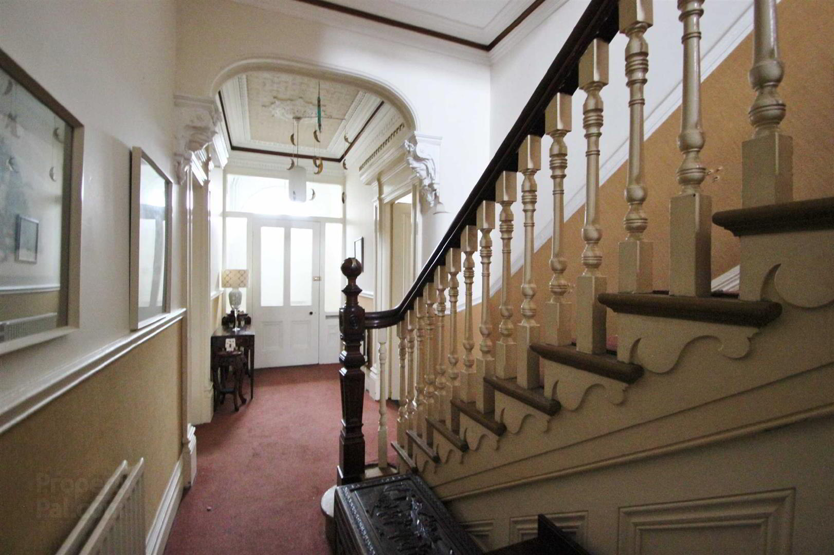 89 Cliftonville Road 4 of 17