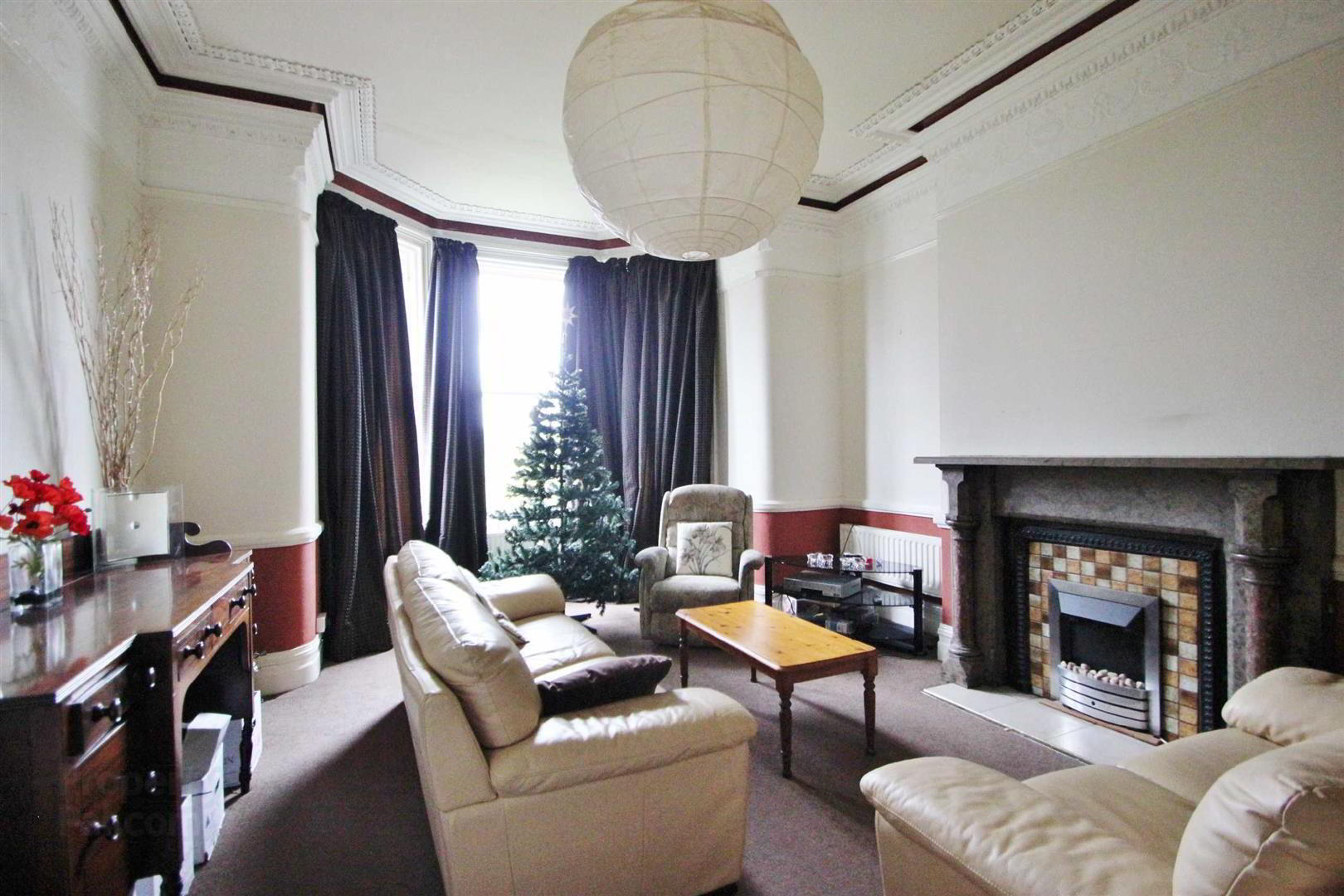 89 Cliftonville Road 5 of 17