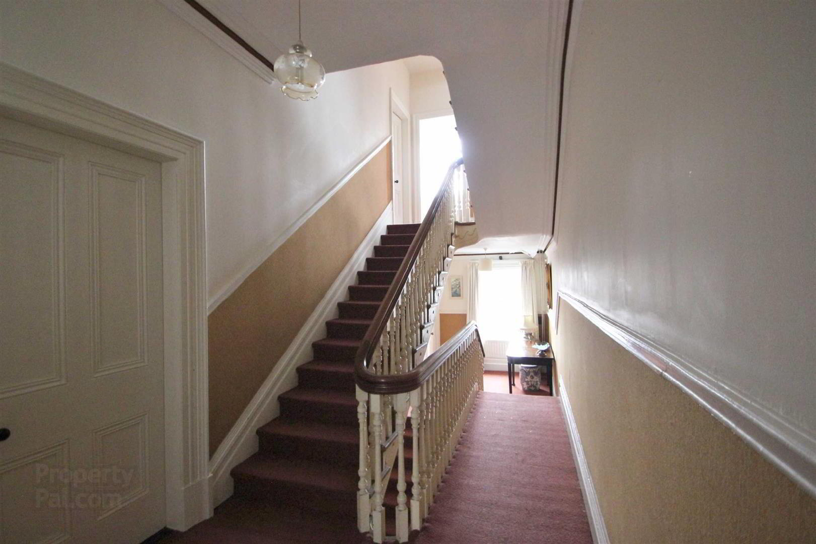 89 Cliftonville Road 9 of 17