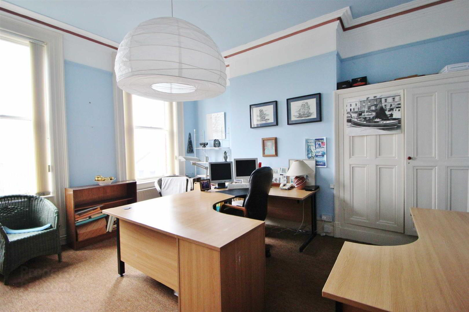 89 Cliftonville Road 11 of 17