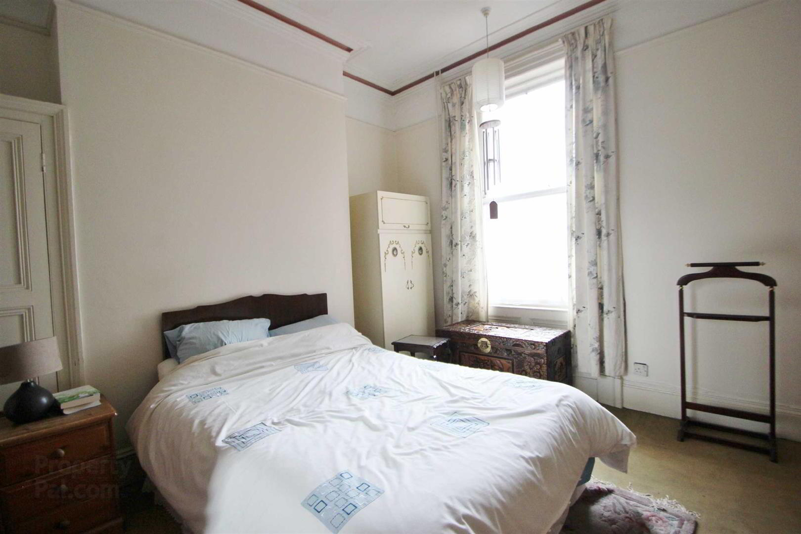 89 Cliftonville Road 12 of 17