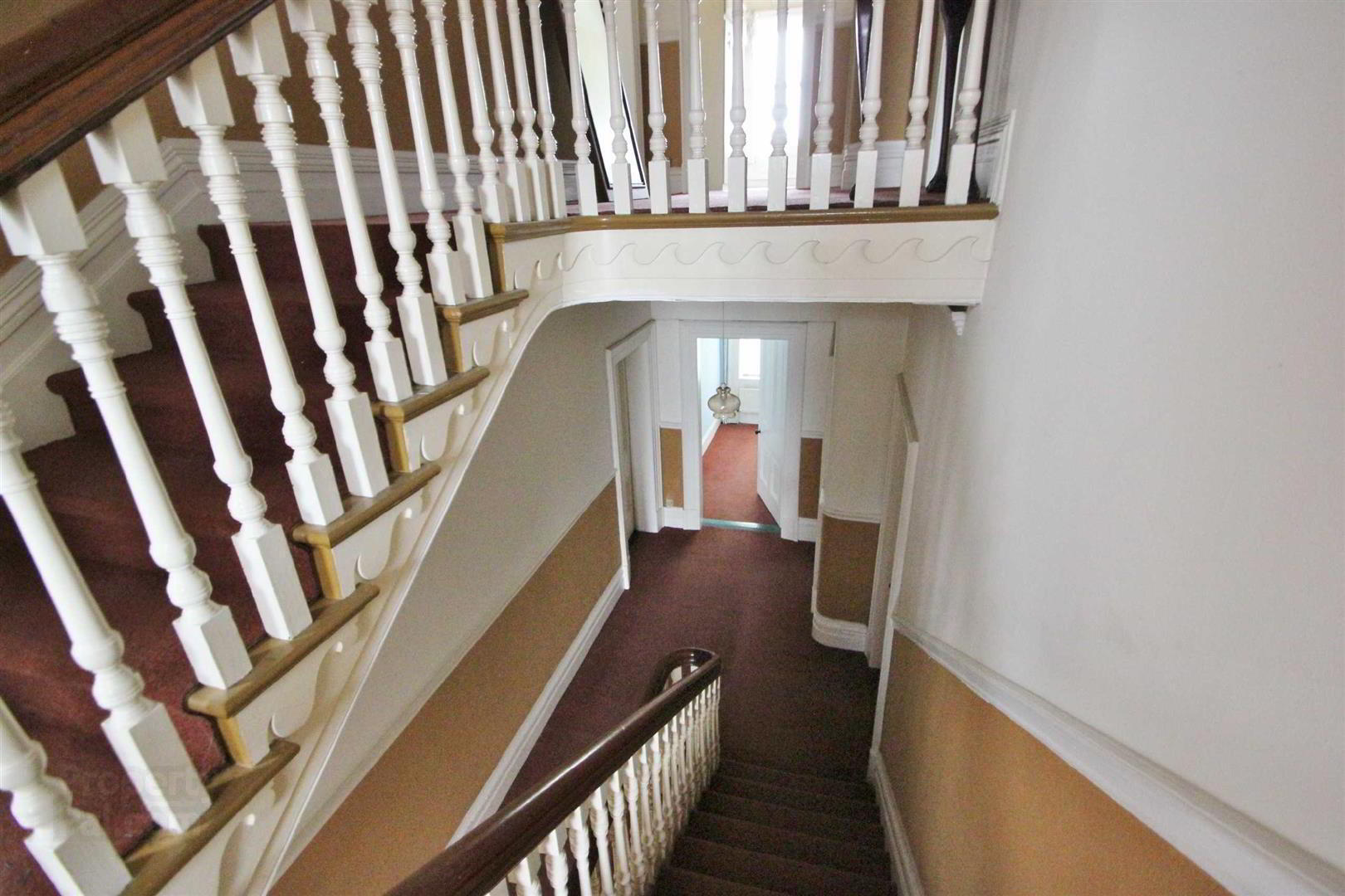 89 Cliftonville Road 13 of 17