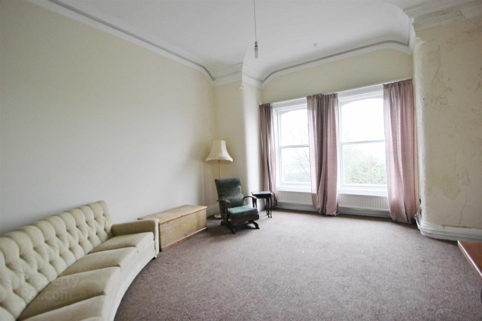 89 Cliftonville Road 14 of 17