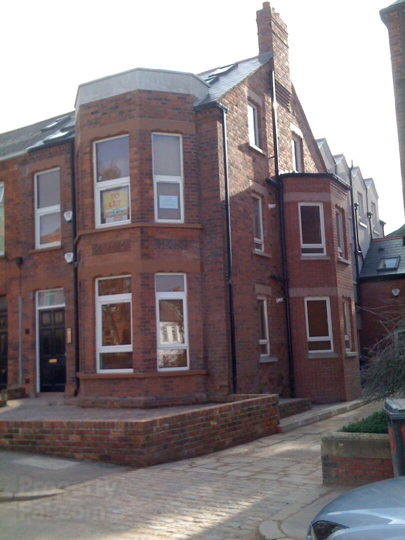 F4 128 Malone Avenue 11 of 12