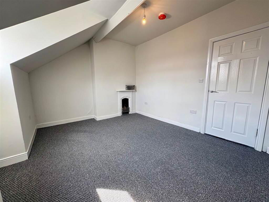 25 Oberon Street 9 of 11