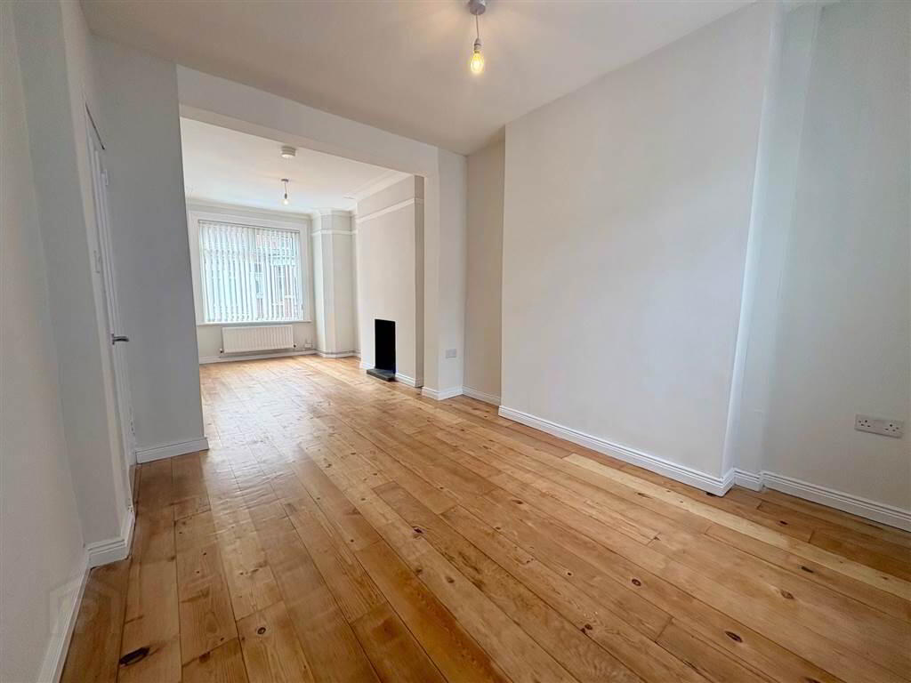25 Oberon Street 3 of 11