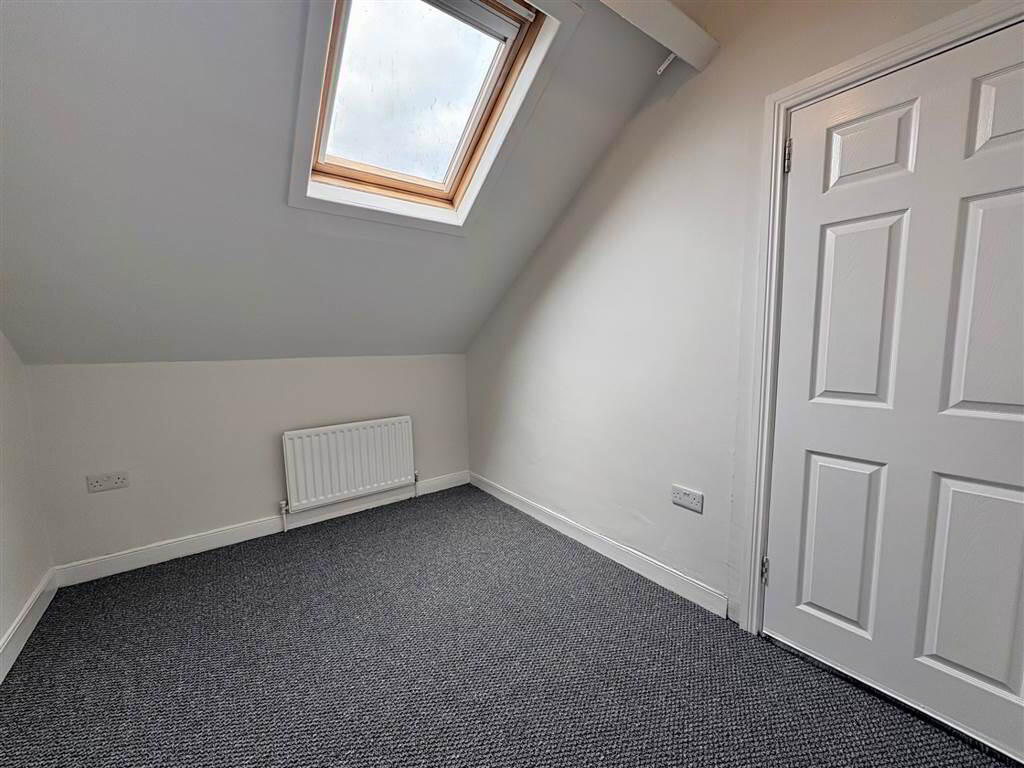25 Oberon Street 7 of 11