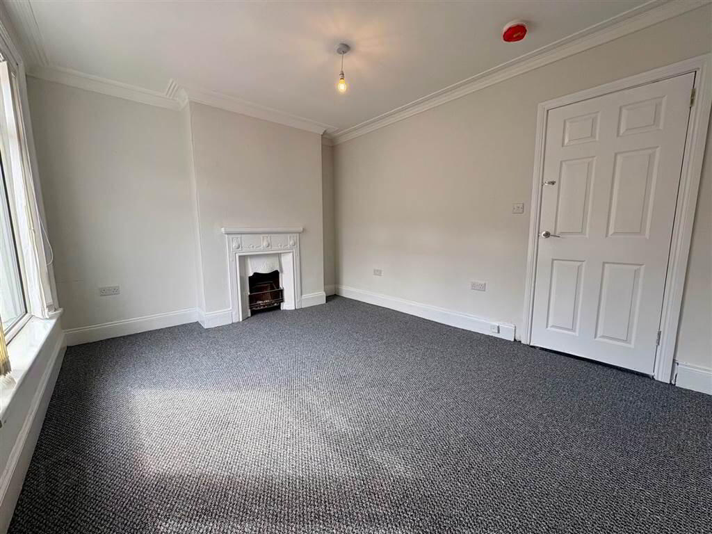 25 Oberon Street 5 of 11