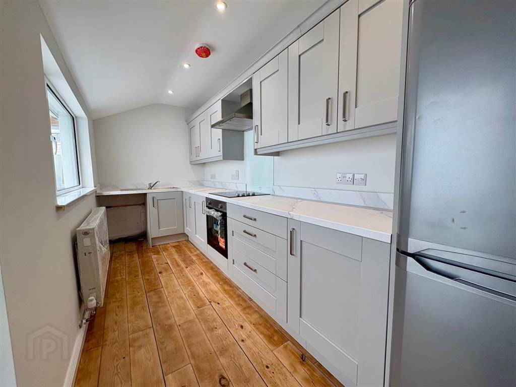 25 Oberon Street 4 of 11