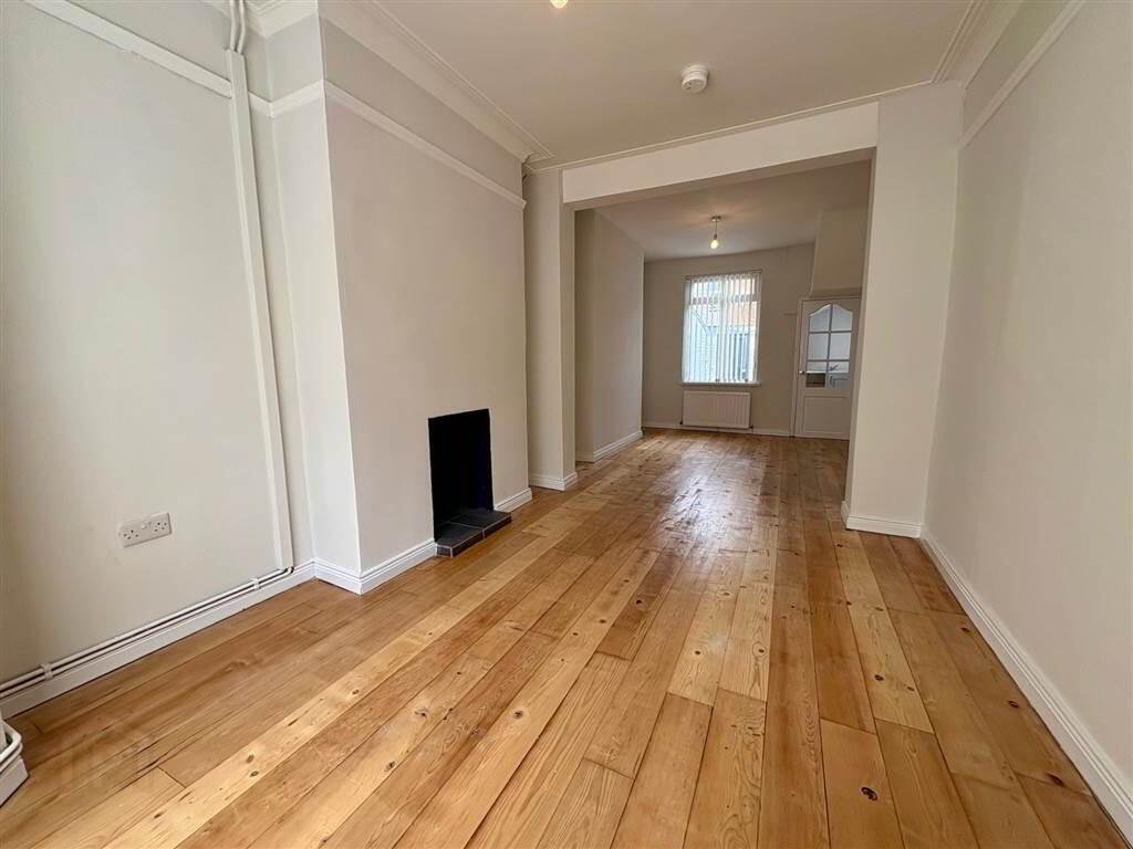 25 Oberon Street 2 of 11