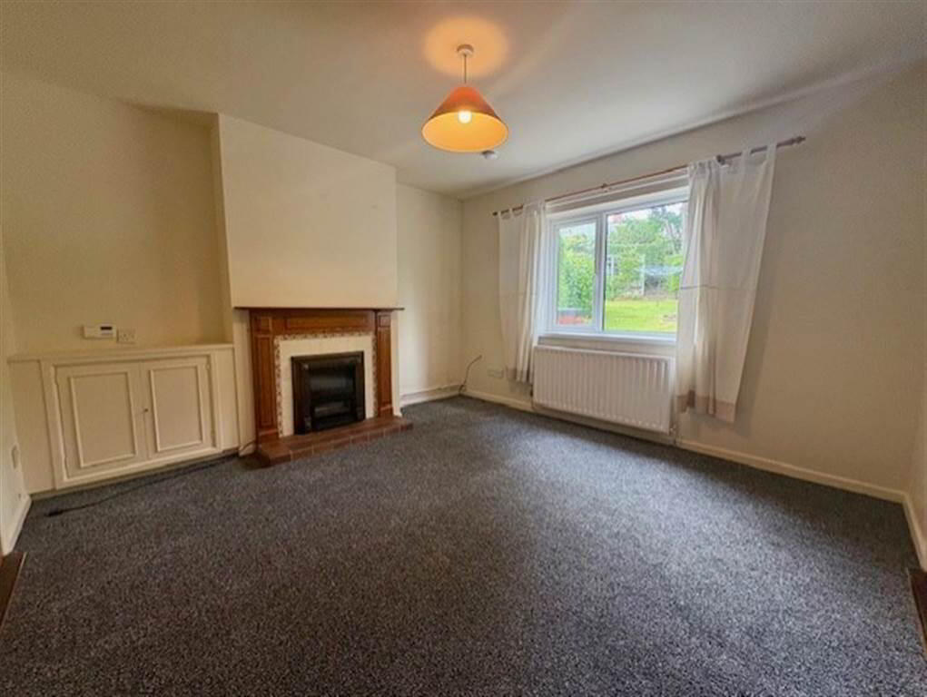 14 Wandsworth Place 5 of 17