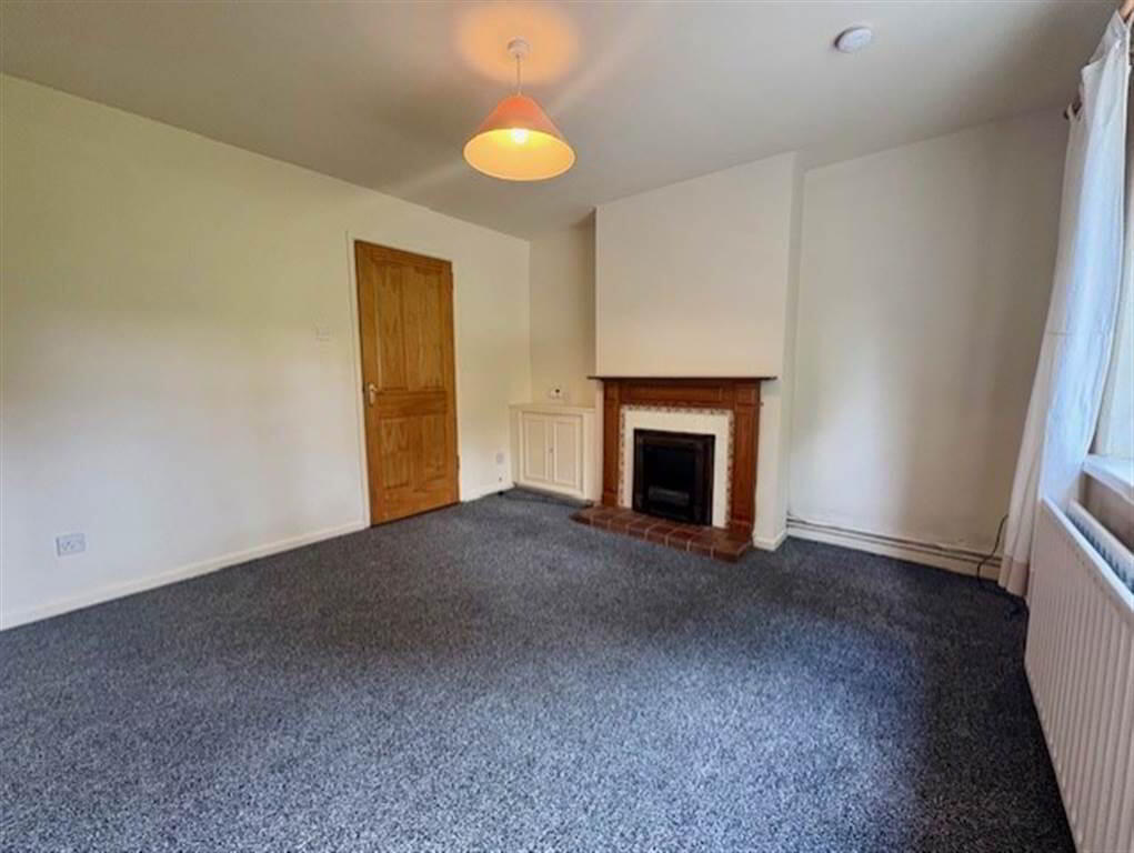 14 Wandsworth Place 6 of 17