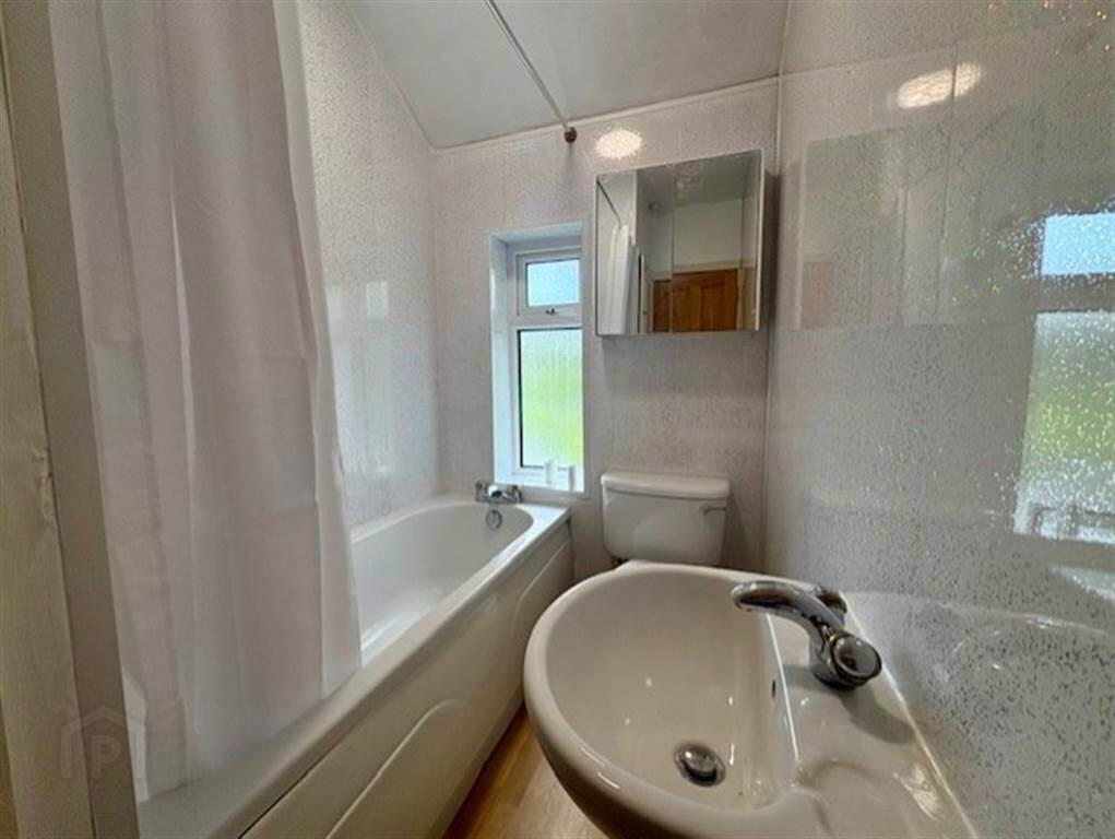 14 Wandsworth Place 9 of 17