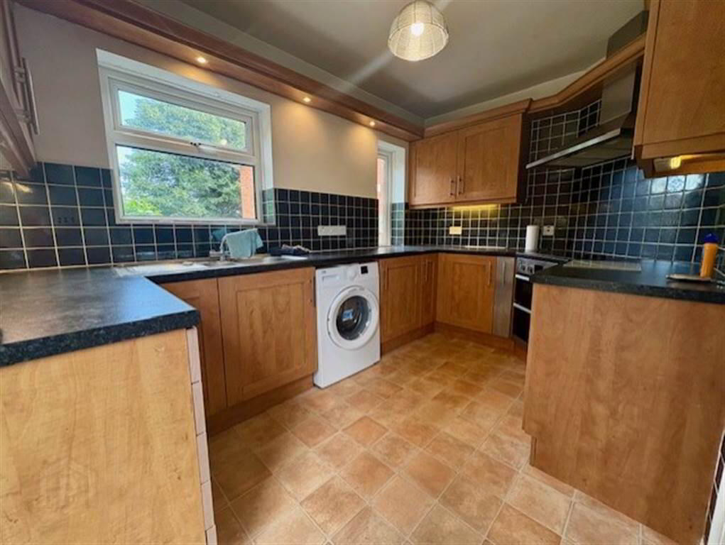 14 Wandsworth Place 7 of 17