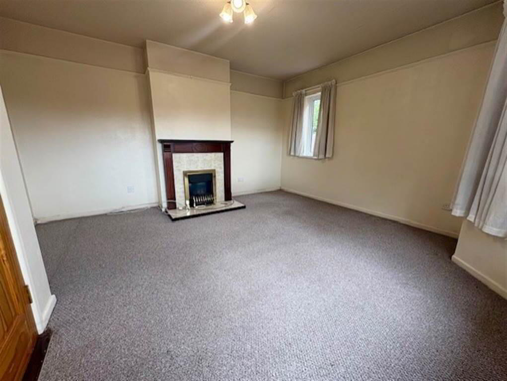 14 Wandsworth Place 3 of 17
