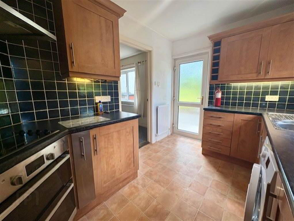 14 Wandsworth Place 8 of 17