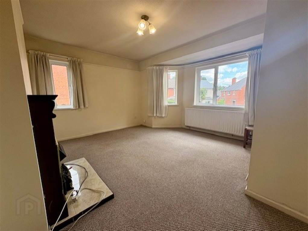 14 Wandsworth Place 4 of 17