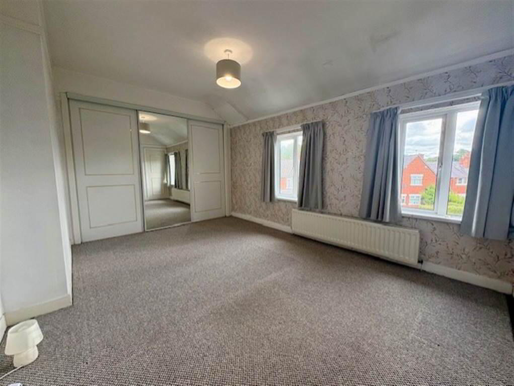 14 Wandsworth Place 10 of 17