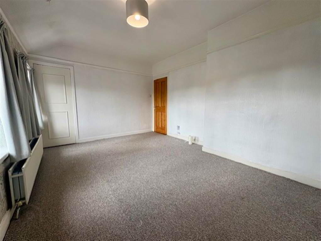 14 Wandsworth Place 11 of 17