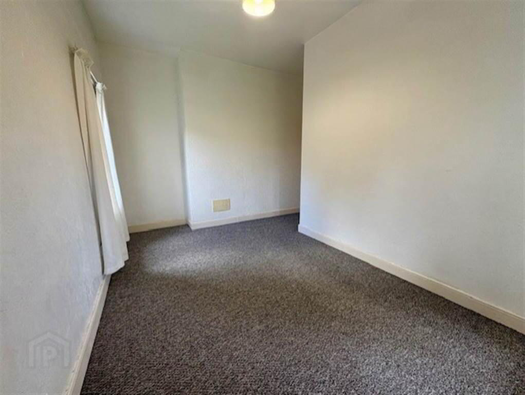 14 Wandsworth Place 12 of 17