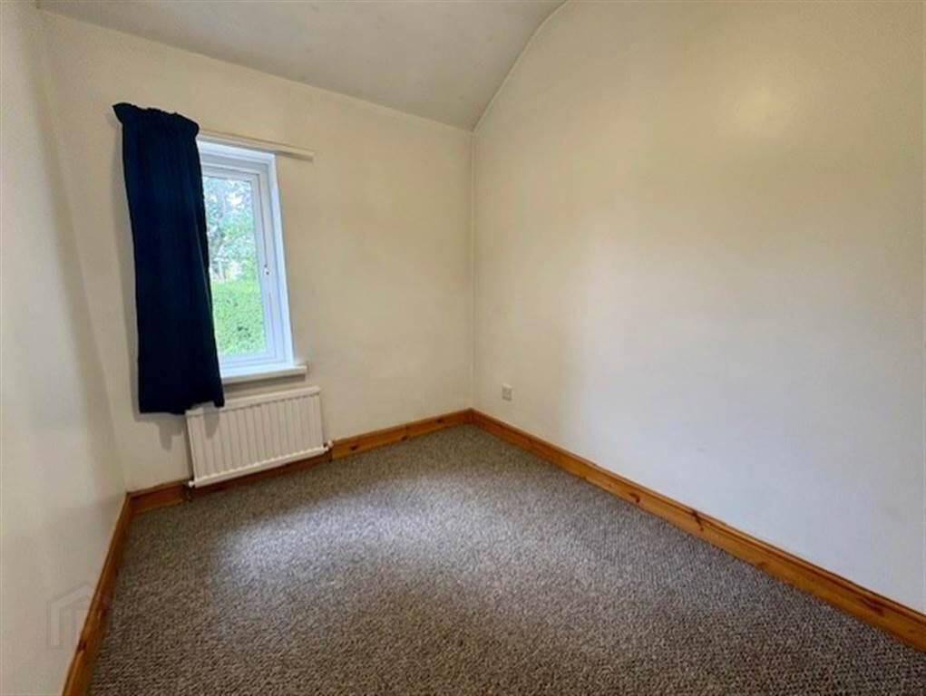 14 Wandsworth Place 14 of 17