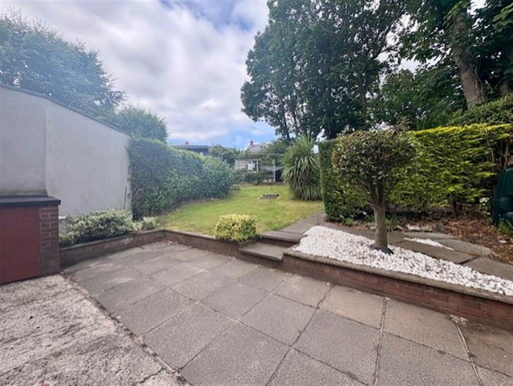 14 Wandsworth Place 16 of 17