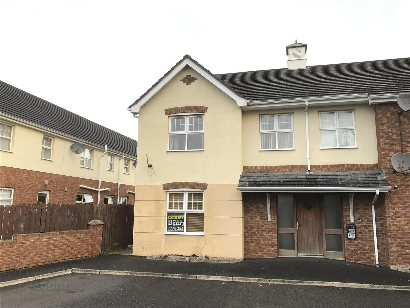 property description image