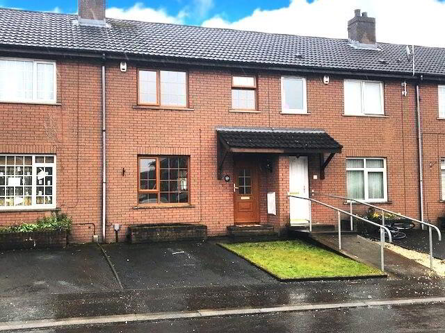 59 Ravenhill Court 1 of 13