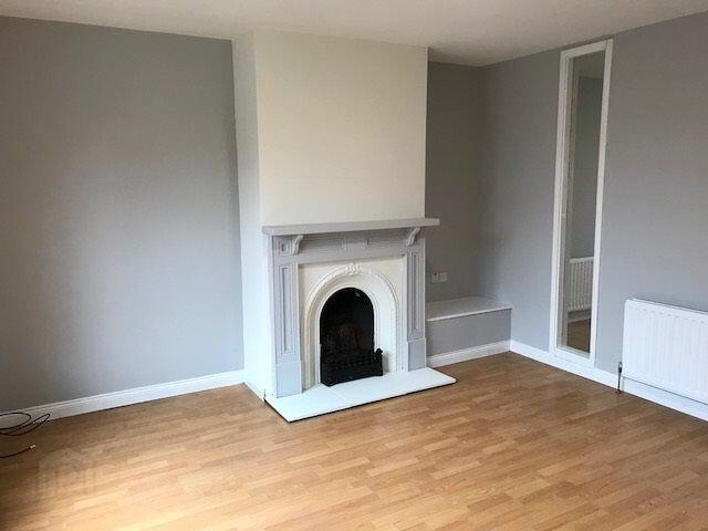 59 Ravenhill Court 2 of 13