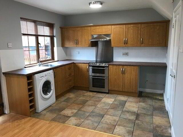 59 Ravenhill Court 5 of 13
