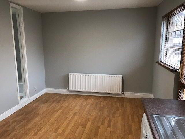 59 Ravenhill Court 6 of 13